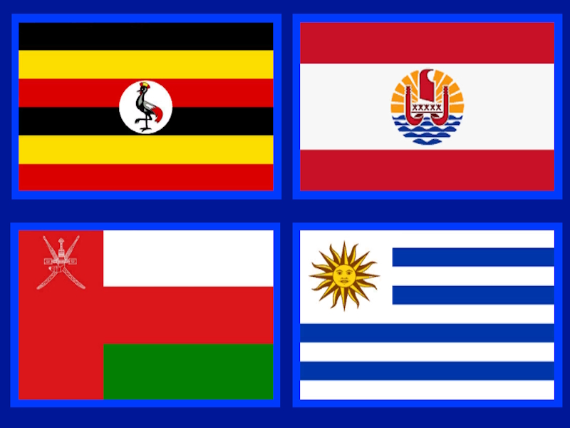 Mchezo Bendera za Ulimwenguni Trivia ya Mwisho online