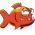 Piranhas  mtandaoni