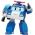 Robocar Poli  mtandaoni