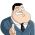 American Dad  mtandaoni