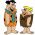 Flintstones  mtandaoni