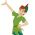Peter Pan  mtandaoni