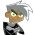 Danny Phantom  mtandaoni