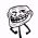trollfeys null  mtandaoni