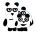 pandas tatu  mtandaoni