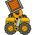 loader  mtandaoni