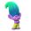 trolls  mtandaoni