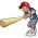 Baseball mtandaoni