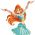 Winx mtandaoni
