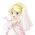 Wedding Dress mtandaoni