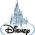 Disney mtandaoni