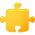 Jigsaw puzzles online mtandaoni