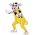 Wrestling WWE mtandaoni