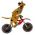 Scooby Doo mtandaoni