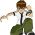 Ben 10 mtandaoni