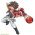 Bakugan mtandaoni