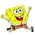 Spongebob mtandaoni