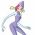 Winx fairies mtandaoni