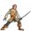 Pirates wa Caribbean mtandaoni