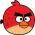 Angry birds mtandaoni