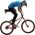 BMX mtandaoni