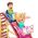 Roller-coaster mtandaoni
