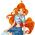 Winx puzzles mtandaoni