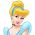 Cinderella mtandaoni
