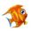 Fishdom mtandaoni
