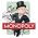 Monopoly mtandaoni