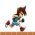 Parkour mtandaoni