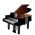 Piano mtandaoni