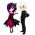 Emo mtandaoni