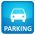 Parking mtandaoni