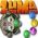 Zuma mtandaoni