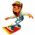 Subway Surfers mtandaoni