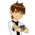 Ben 10 mtandaoni