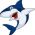 Shark mtandaoni