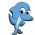 Dolphin mtandaoni