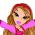 Bratz mtandaoni