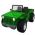 Racing Jeep mtandaoni