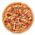 Pizza mtandaoni