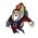Rocket mtandaoni