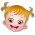 Baby Hazel mtandaoni