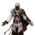 Assassins mtandaoni