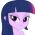 Equestria Girls mtandaoni