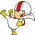 Kick Buttowski mtandaoni