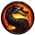 Mortal Kombat mtandaoni