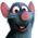 Ratatouille mtandaoni