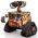 WALLE mtandaoni